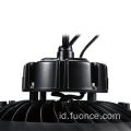 Daya rendah Hight Bay 150W